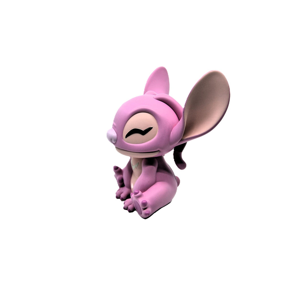Immagine del prodotto Lilo & Stitch Salvadanaio Angel Twink 15 cm