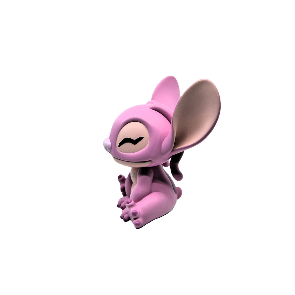 Immagine del prodotto Lilo & Stitch Salvadanaio Angel Twink 15 cm