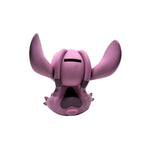 Immagine del prodotto Lilo & Stitch Salvadanaio Angel Twink 15 cm