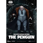 Immagine del prodotto Batman Returns Action figure Il Pinguino 17 cm