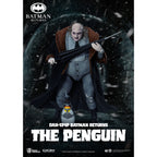 Immagine del prodotto Batman Returns Action figure Il Pinguino 17 cm