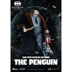 Immagine del prodotto Batman Returns Action figure Il Pinguino 17 cm