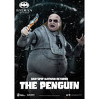 Immagine del prodotto Batman Returns Action figure Il Pinguino 17 cm