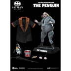 Immagine del prodotto Batman Returns Action figure Il Pinguino 17 cm