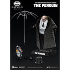 Product image Batman Returns Action Figure The Penguin DX 17 cm