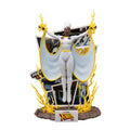 Immagine del prodotto X-Men '97 D-Stage Diorama in PVC Tempesta (Esclusiva SDCC) 16 cm