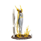 Immagine del prodotto X-Men '97 D-Stage Diorama in PVC Tempesta (Esclusiva SDCC) 16 cm
