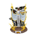 Immagine del prodotto X-Men '97 D-Stage Diorama in PVC Tempesta (Esclusiva SDCC) 16 cm