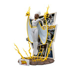 Immagine del prodotto X-Men '97 D-Stage Diorama in PVC Tempesta (Esclusiva SDCC) 16 cm