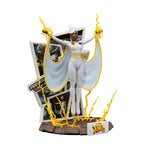 Immagine del prodotto X-Men '97 D-Stage Diorama in PVC Tempesta (Esclusiva SDCC) 16 cm