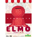 Product image Sesame Street Piggy Vinyl Money Box Elmo 12 cm
