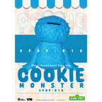 Immagine del prodotto Sesamo Street salvadanaio in vinile Cookie Monster 12 cm