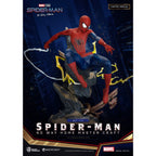 Immagine del prodotto Spider-Man: No Way Home Statua Master Craft The Amazing Spider-Man 35 cm