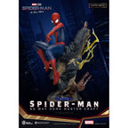 Immagine del prodotto Spider-Man: No Way Home Statua Master Craft The Amazing Spider-Man 35 cm