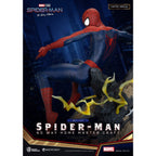 Immagine del prodotto Spider-Man: No Way Home Statua Master Craft The Amazing Spider-Man 35 cm