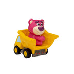 Product image Toy Story pull-back cars blind box (6) 5 cm
