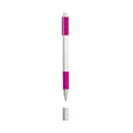 Immagine del prodotto Penna gel LEGO viola