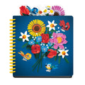 Immagine del prodotto Quaderno a schede LEGO Icon Botanicals