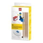 Immagine del prodotto LEGO Set cancelleria Topper Ver. 2