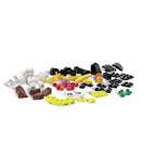 Immagine del prodotto LEGO Set creatività cancelleria Animali
