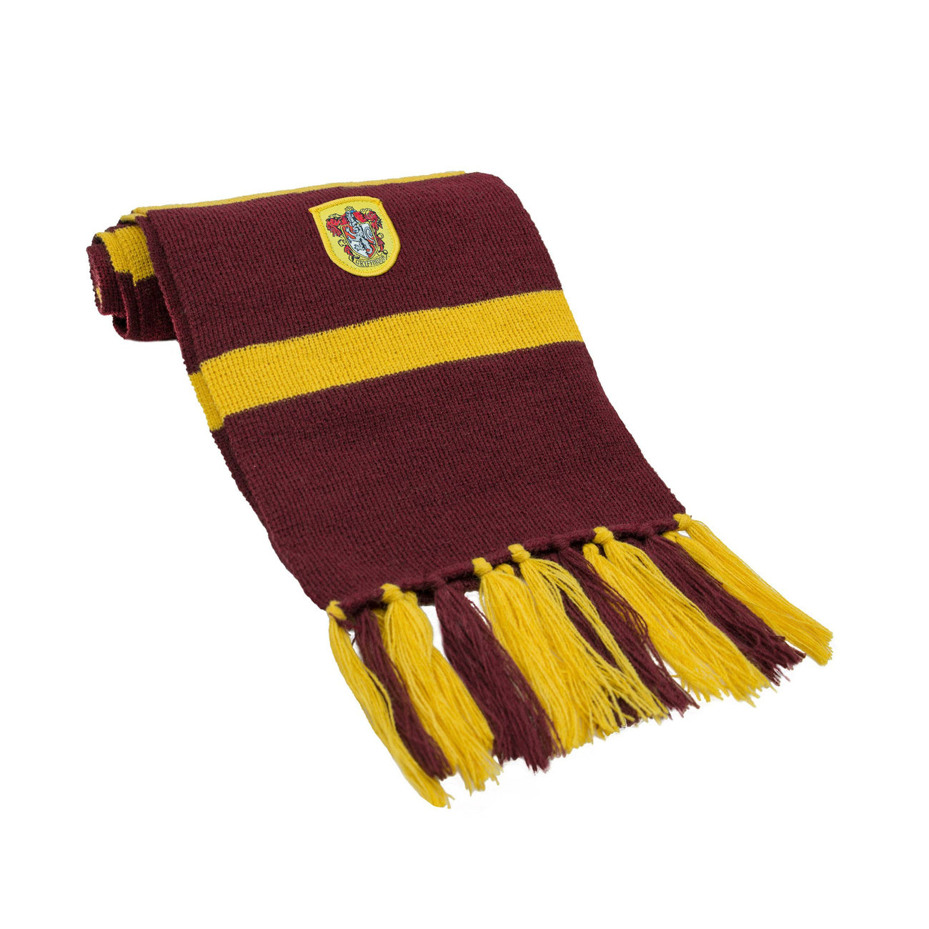 Immagine del prodotto Harry Potter Sciarpa Grifondoro 150 cm