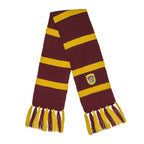 Product image Harry Potter Scarf Gryffindor 150 cm