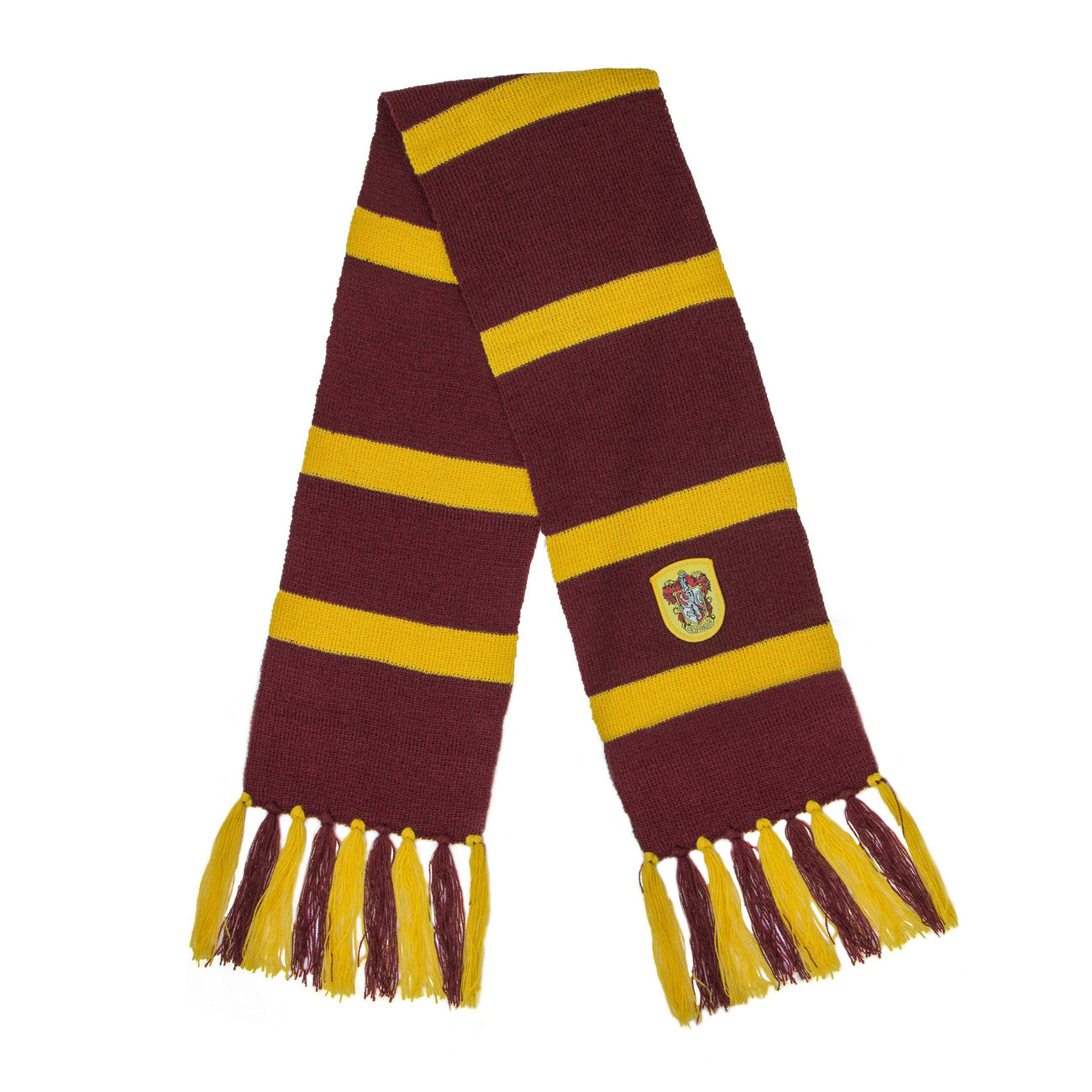 Immagine del prodotto Harry Potter Sciarpa Grifondoro 150 cm