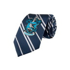 Immagine del prodotto Harry Potter Cravatta Corvonero New Edition