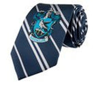 Immagine del prodotto Harry Potter Cravatta Corvonero New Edition