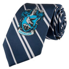 Immagine del prodotto Harry Potter Cravatta Corvonero New Edition