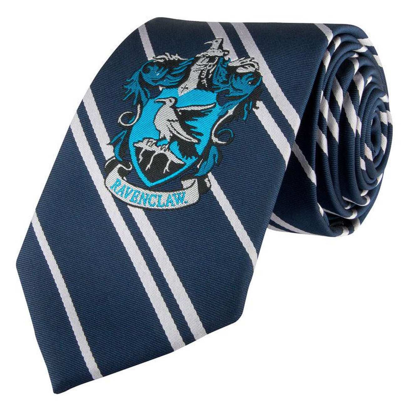 Immagine del prodotto Harry Potter Cravatta Corvonero New Edition