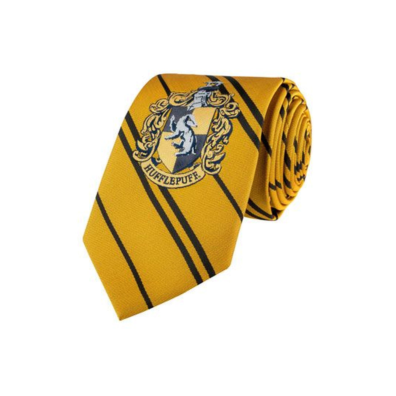 Immagine del prodotto Harry Potter Cravatta Tassorosso New Edition