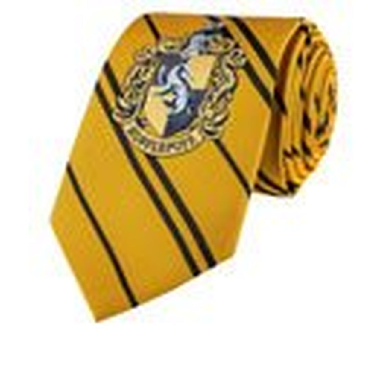 Immagine del prodotto Harry Potter Cravatta Tassorosso New Edition