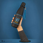 Product image Harry Potter Thermos Bottle Ravenclaw