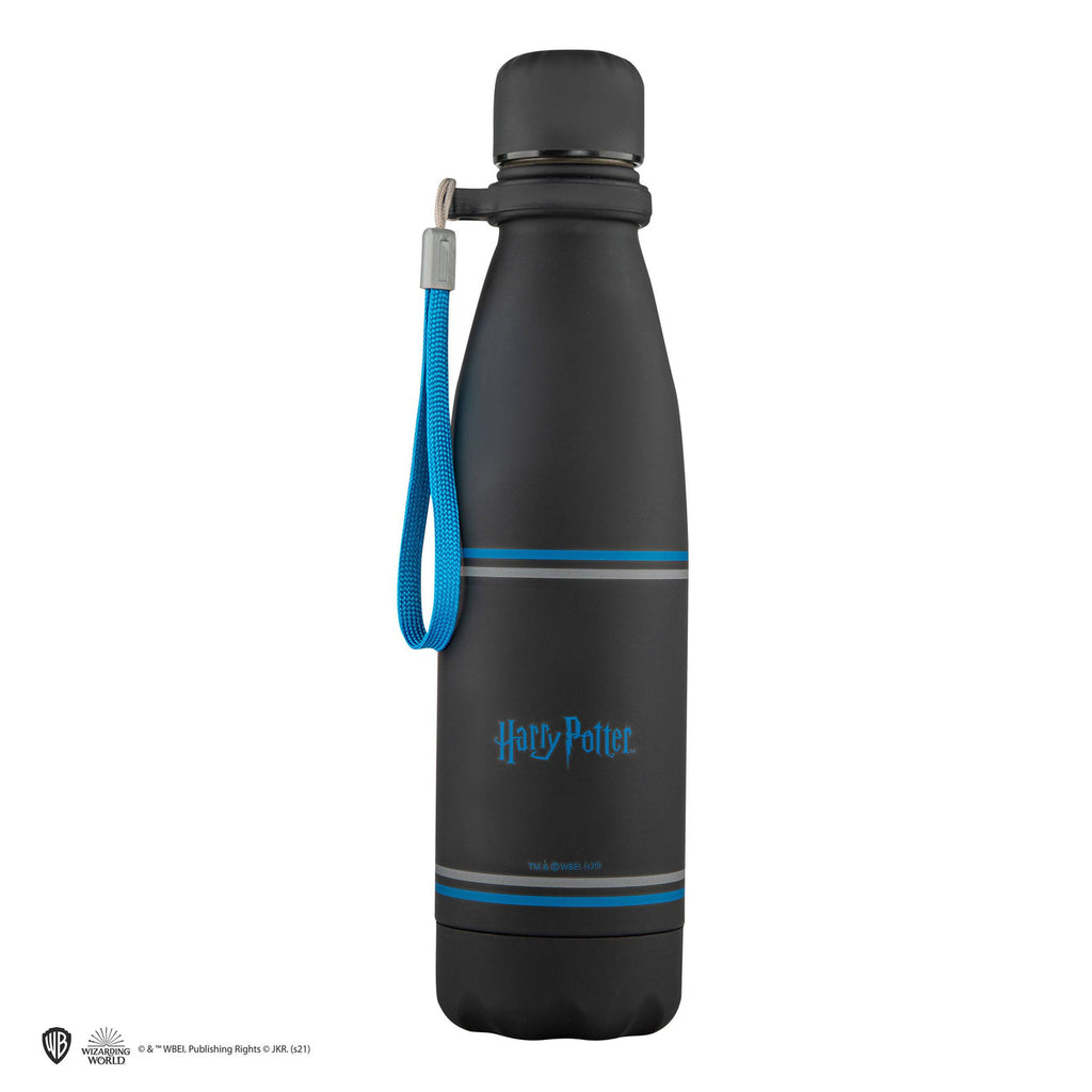 Product image Harry Potter Thermos Bottle Ravenclaw