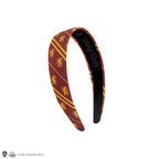 Immagine del prodotto Harry Potter Set classico accessori per capelli 2 pezzi Grifondoro