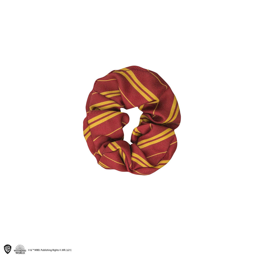 Immagine del prodotto Harry Potter Set classico accessori per capelli 2 pezzi Grifondoro