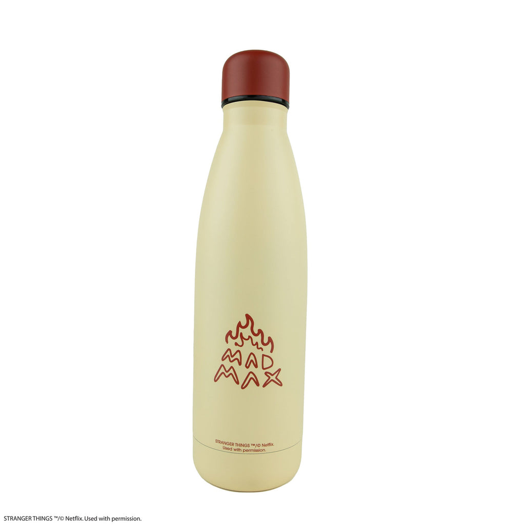Immagine del prodotto Stranger Things Borraccia termica Max Mayfield