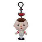 Immagine del prodotto Stranger Things Portachiavi peluche Eleven 12 cm