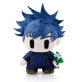 Product image Jujutsu Kaisen DZNR Plush Figure Megumi Fushiguro Cursed Energy Edition 18 cm