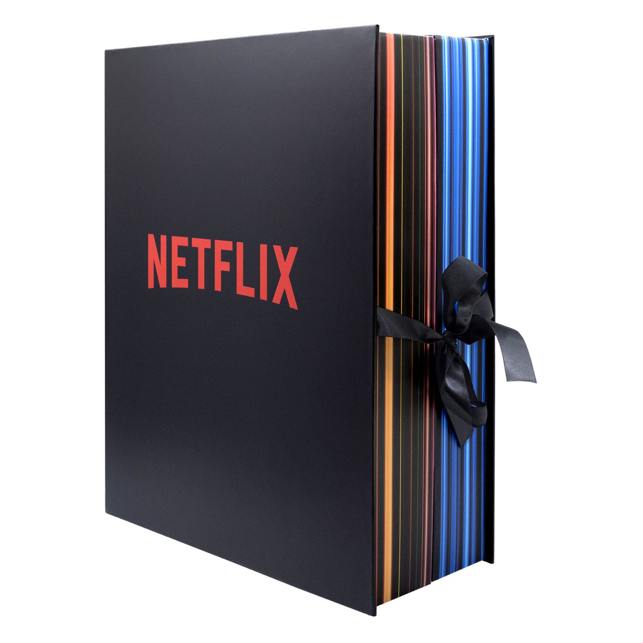 Immagine del prodotto Cofanetto regalo Netflix Countdown