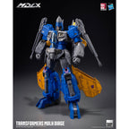 Immagine del prodotto Transformers MDLX Action figure Dirge 20 cm