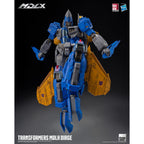 Immagine del prodotto Transformers MDLX Action figure Dirge 20 cm