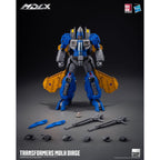 Immagine del prodotto Transformers MDLX Action figure Dirge 20 cm