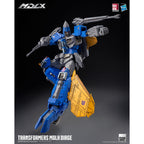 Immagine del prodotto Transformers MDLX Action figure Dirge 20 cm