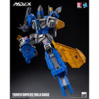 Immagine del prodotto Transformers MDLX Action figure Dirge 20 cm