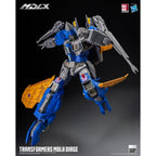 Immagine del prodotto Transformers MDLX Action figure Dirge 20 cm