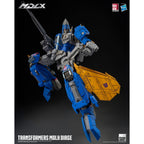 Immagine del prodotto Transformers MDLX Action figure Dirge 20 cm