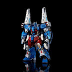 Product image Transformers Kuro Kara Kuri Action Figure Ultra Magnus 21 cm