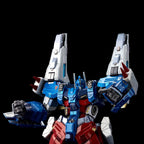 Product image Transformers Kuro Kara Kuri Action Figure Ultra Magnus 21 cm